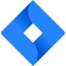 Jira