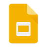 Google Slides