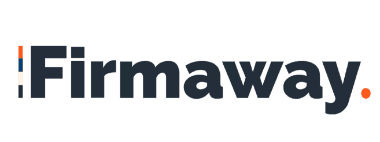 Firmaway