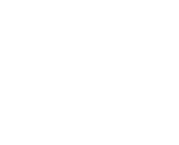 First Choice Consulting