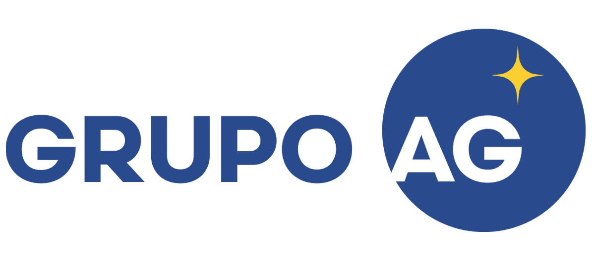 Grupo AG