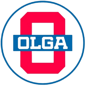 OLGA