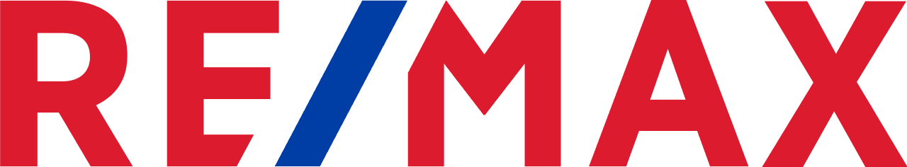 RE/MAX