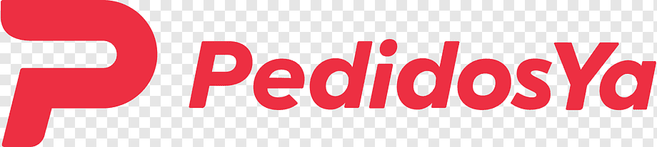 Pedidos Ya
