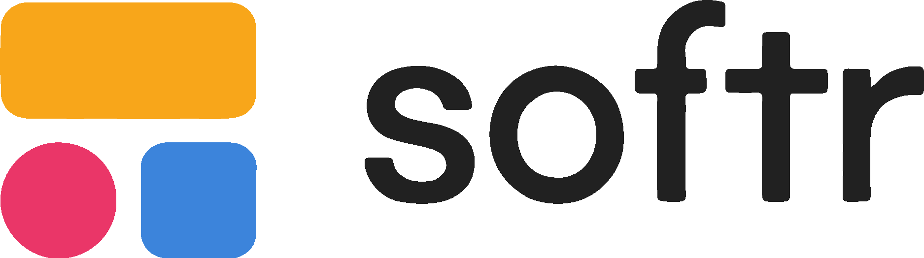 Softr