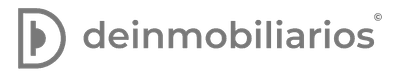 DeInmobiliarios