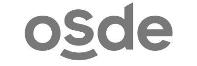 OSDE